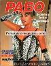 Pabo 6-1994 magazine